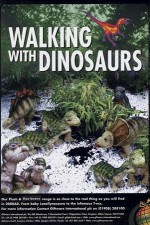 Watch Walking with Dinosaurs M4ufree